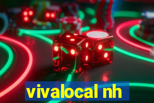 vivalocal nh